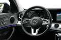 Mercedes-Benz E 220 *Night Paket*aus 2.Hand*Top Zustand* Grijs - thumbnail 20