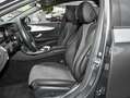 Mercedes-Benz E 220 *Night Paket*aus 2.Hand*Top Zustand* Grijs - thumbnail 10