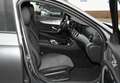 Mercedes-Benz E 220 *Night Paket*aus 2.Hand*Top Zustand* Grijs - thumbnail 16
