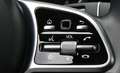 Mercedes-Benz E 220 *Night Paket*aus 2.Hand*Top Zustand* Grijs - thumbnail 22