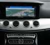 Mercedes-Benz E 220 *Night Paket*aus 2.Hand*Top Zustand* Grijs - thumbnail 24