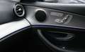 Mercedes-Benz E 220 *Night Paket*aus 2.Hand*Top Zustand* Grijs - thumbnail 18
