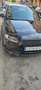 Audi A3 A3 2.0TDI Ambition quattro Ambition Negro - thumbnail 9