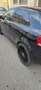 Audi A3 A3 2.0TDI Ambition quattro Ambition Negro - thumbnail 2
