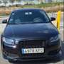 Audi A3 A3 2.0TDI Ambition quattro Ambition Negro - thumbnail 1