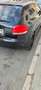 Audi A3 A3 2.0TDI Ambition quattro Ambition Negro - thumbnail 3