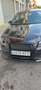Audi A3 A3 2.0TDI Ambition quattro Ambition Negro - thumbnail 8