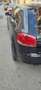 Audi A3 A3 2.0TDI Ambition quattro Ambition Negro - thumbnail 4