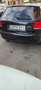 Audi A3 A3 2.0TDI Ambition quattro Ambition Negro - thumbnail 5