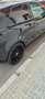 Audi A3 A3 2.0TDI Ambition quattro Ambition Negro - thumbnail 6