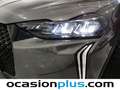 DS Automobiles DS 3 1.2 PureTech S&S Performance Line 130 Gris - thumbnail 15