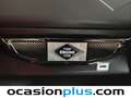 DS Automobiles DS 3 1.2 PureTech S&S Performance Line 130 Gris - thumbnail 5