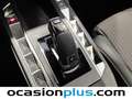 DS Automobiles DS 3 1.2 PureTech S&S Performance Line 130 Gris - thumbnail 6