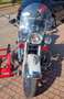 Harley-Davidson Heritage Softail Biały - thumbnail 4