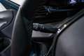 Peugeot 308 1.2 PureTech S&S Style EAT8 130 Bleu - thumbnail 23
