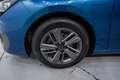 Peugeot 308 1.2 PureTech S&S Style EAT8 130 Bleu - thumbnail 11