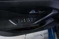 Peugeot 308 1.2 PureTech S&S Style EAT8 130 Bleu - thumbnail 18