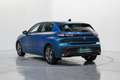 Peugeot 308 1.2 PureTech S&S Style EAT8 130 Bleu - thumbnail 9