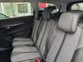 Peugeot 5008 1,2 Pure Tech130 Aut.*7SITZER*NAVI*KAMERA*TEMPO... Grau - thumbnail 14