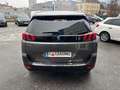 Peugeot 5008 1,2 Pure Tech130 Aut.*7SITZER*NAVI*KAMERA*TEMPO... Grau - thumbnail 4