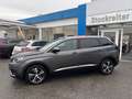 Peugeot 5008 1,2 Pure Tech130 Aut.*7SITZER*NAVI*KAMERA*TEMPO... Grau - thumbnail 2