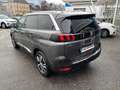 Peugeot 5008 1,2 Pure Tech130 Aut.*7SITZER*NAVI*KAMERA*TEMPO... Grau - thumbnail 3