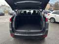 Peugeot 5008 1,2 Pure Tech130 Aut.*7SITZER*NAVI*KAMERA*TEMPO... Grau - thumbnail 5