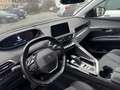 Peugeot 5008 1,2 Pure Tech130 Aut.*7SITZER*NAVI*KAMERA*TEMPO... Grau - thumbnail 10