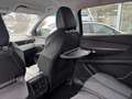 Peugeot 5008 1,2 Pure Tech130 Aut.*7SITZER*NAVI*KAMERA*TEMPO... Grau - thumbnail 12