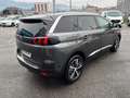 Peugeot 5008 1,2 Pure Tech130 Aut.*7SITZER*NAVI*KAMERA*TEMPO... Grau - thumbnail 6