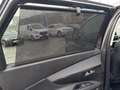 Peugeot 5008 1,2 Pure Tech130 Aut.*7SITZER*NAVI*KAMERA*TEMPO... Grau - thumbnail 13