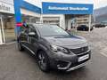 Peugeot 5008 1,2 Pure Tech130 Aut.*7SITZER*NAVI*KAMERA*TEMPO... Grau - thumbnail 7