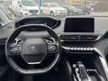 Peugeot 5008 1,2 Pure Tech130 Aut.*7SITZER*NAVI*KAMERA*TEMPO... Grau - thumbnail 11