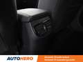 Kia ProCeed / pro_cee'd 1.4 TGDI GT Line Wit - thumbnail 22