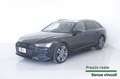 Audi A6 Avant 40 2.0 TDI quattro S tronic Sport LED Matrix Schwarz - thumbnail 1