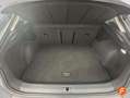 CUPRA Formentor 1.5 TSI 150 DSG Gris - thumbnail 23
