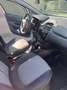 Fiat Punto Punto III 2012 5p 1.4 natural power Lounge 70cv E6 Argento - thumbnail 1