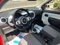 Renault Twingo Life *TÜV*INS* Rot - thumbnail 16
