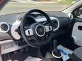 Renault Twingo Life *TÜV*INS* Rot - thumbnail 14