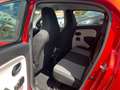 Renault Twingo Life *TÜV*INS* Rot - thumbnail 18
