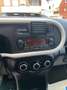Renault Twingo Life *TÜV*INS* Rot - thumbnail 24