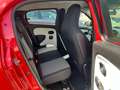 Renault Twingo Life *TÜV*INS* Rot - thumbnail 21