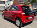 Renault Twingo Life *TÜV*INS* Rot - thumbnail 13