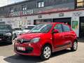 Renault Twingo Life *TÜV*INS* Rot - thumbnail 1