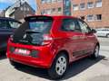 Renault Twingo Life *TÜV*INS* Rot - thumbnail 11