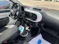 Renault Twingo Life *TÜV*INS* Rot - thumbnail 23