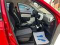 Renault Twingo Life *TÜV*INS* Rot - thumbnail 22