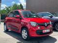 Renault Twingo Life *TÜV*INS* Rot - thumbnail 7