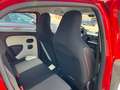 Renault Twingo Life *TÜV*INS* Rot - thumbnail 20