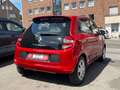 Renault Twingo Life *TÜV*INS* Rot - thumbnail 10